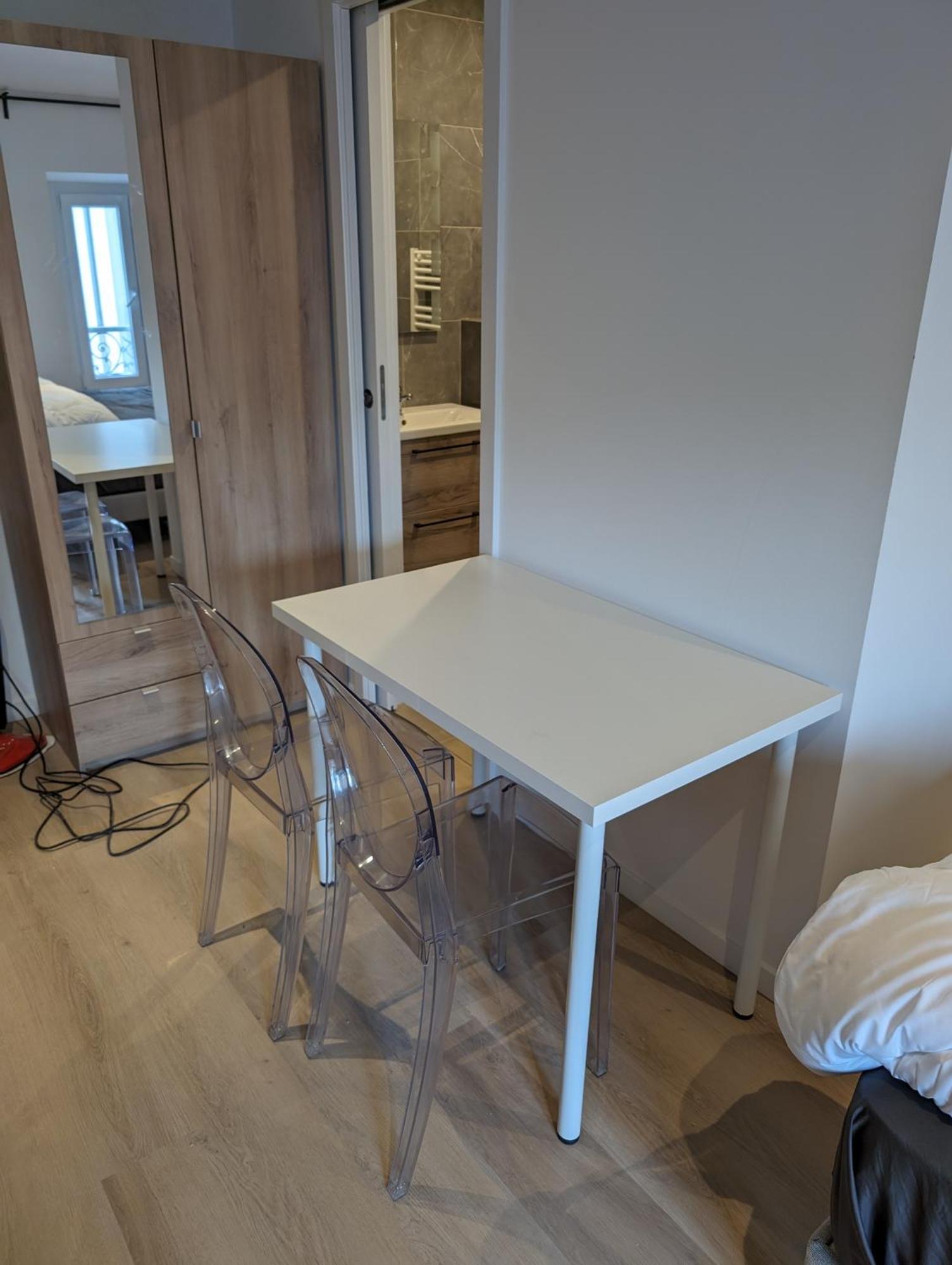 Holiday Nice Studio Zewnętrze zdjęcie